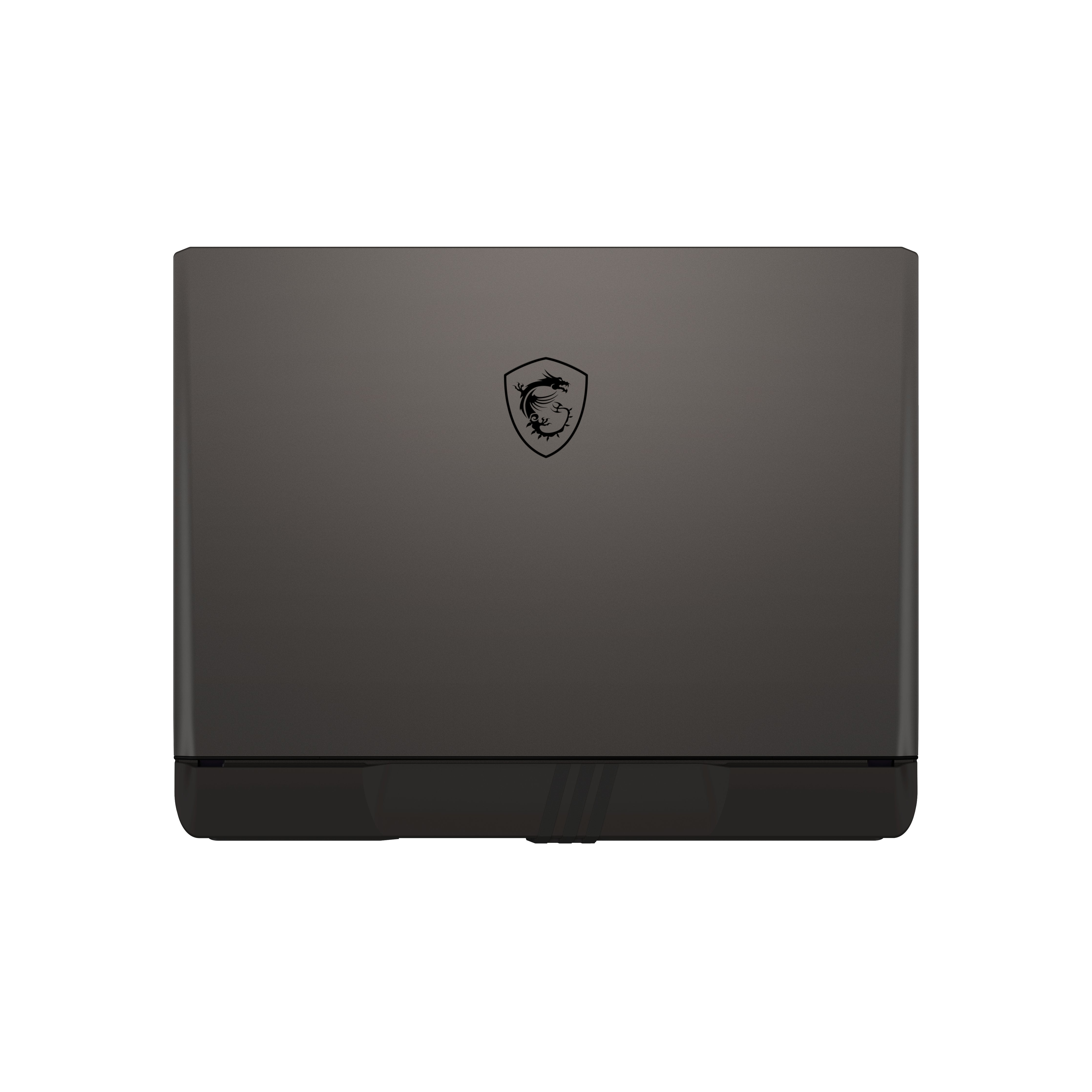 EAN 4711377310635 - MSI Vector 16 HX AI A2XWHG-098XES Intel Core Ultra 9 275HX Portátil 40,6 cm (16") Quad HD+ 32 GB DDR5-SDR imagen 5