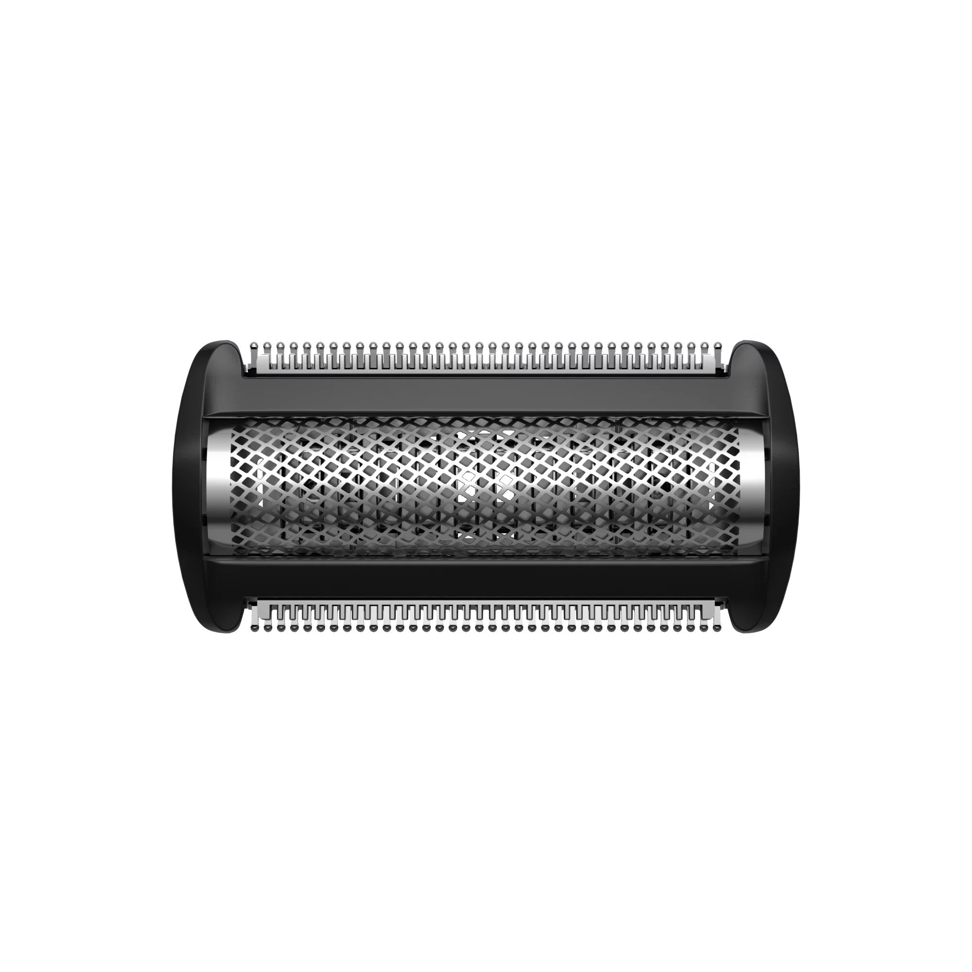 EAN 8710103534655 - Philips TT2000/43 accesorio para maquina de afeitar Cabezal para afeitado imagen 1