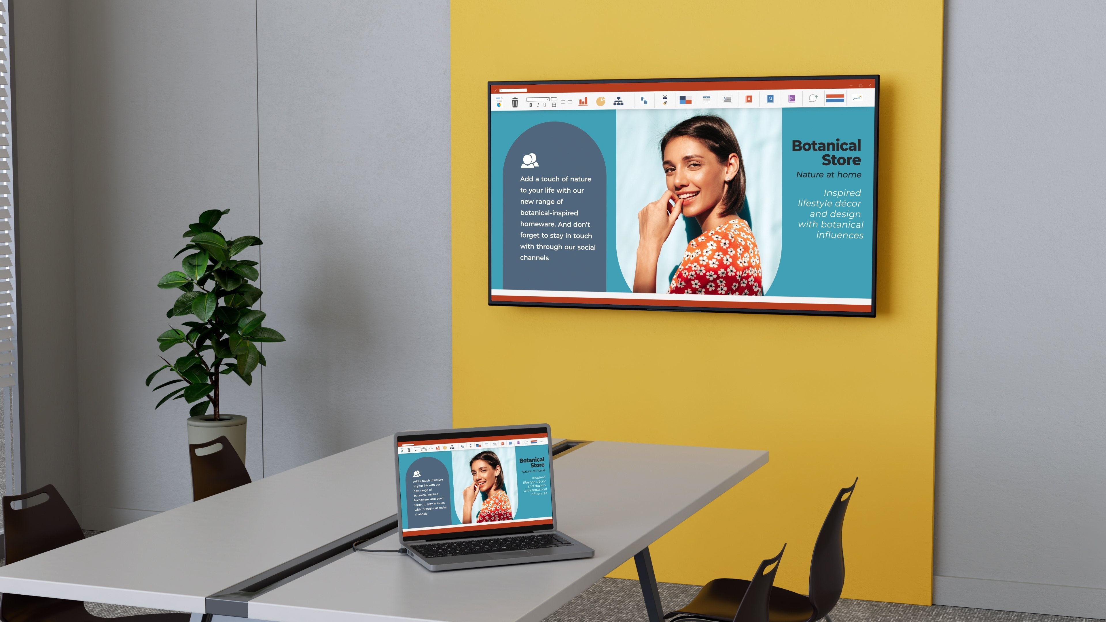 Sony Fw-75ez20l Pantalla Señalización 190,5 Cm (75") Led Wifi 350 Cd / M² 4k Ultra Hd Negro Android 16/7