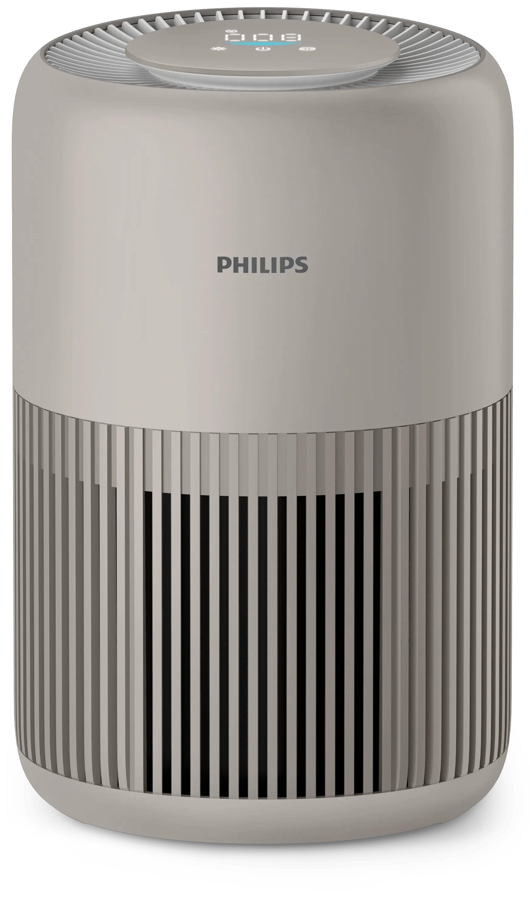 EAN 8720389039416 - Philips AC0921/14 purificador de aire 65 m² 49 dB 21 W Beige imagen 4