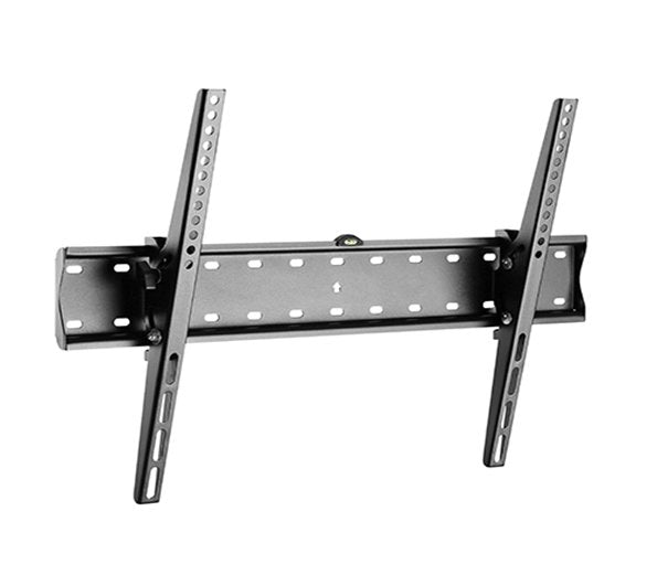 EAN 8716309126052 - Gembird WM-70T-02 soporte para TV 177,8 cm (70") Negro imagen 1