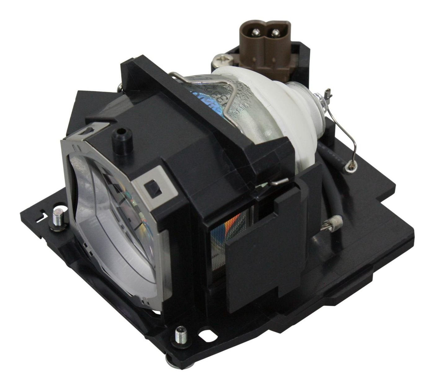 EAN 5711045041242 - CoreParts ML12225 lámpara de proyección 200 W imagen 1