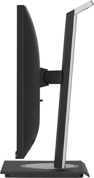 Monitor Viewsonic Led Full Hd - 24" 250 Nits Resp 5ms Incl 2x2w Speakers Frameless Edge