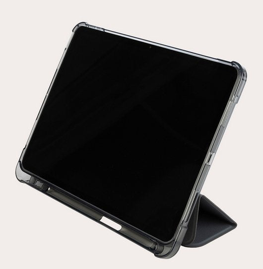 Funda Ipad 11 Air/Pro/3/4 Gen Accs
