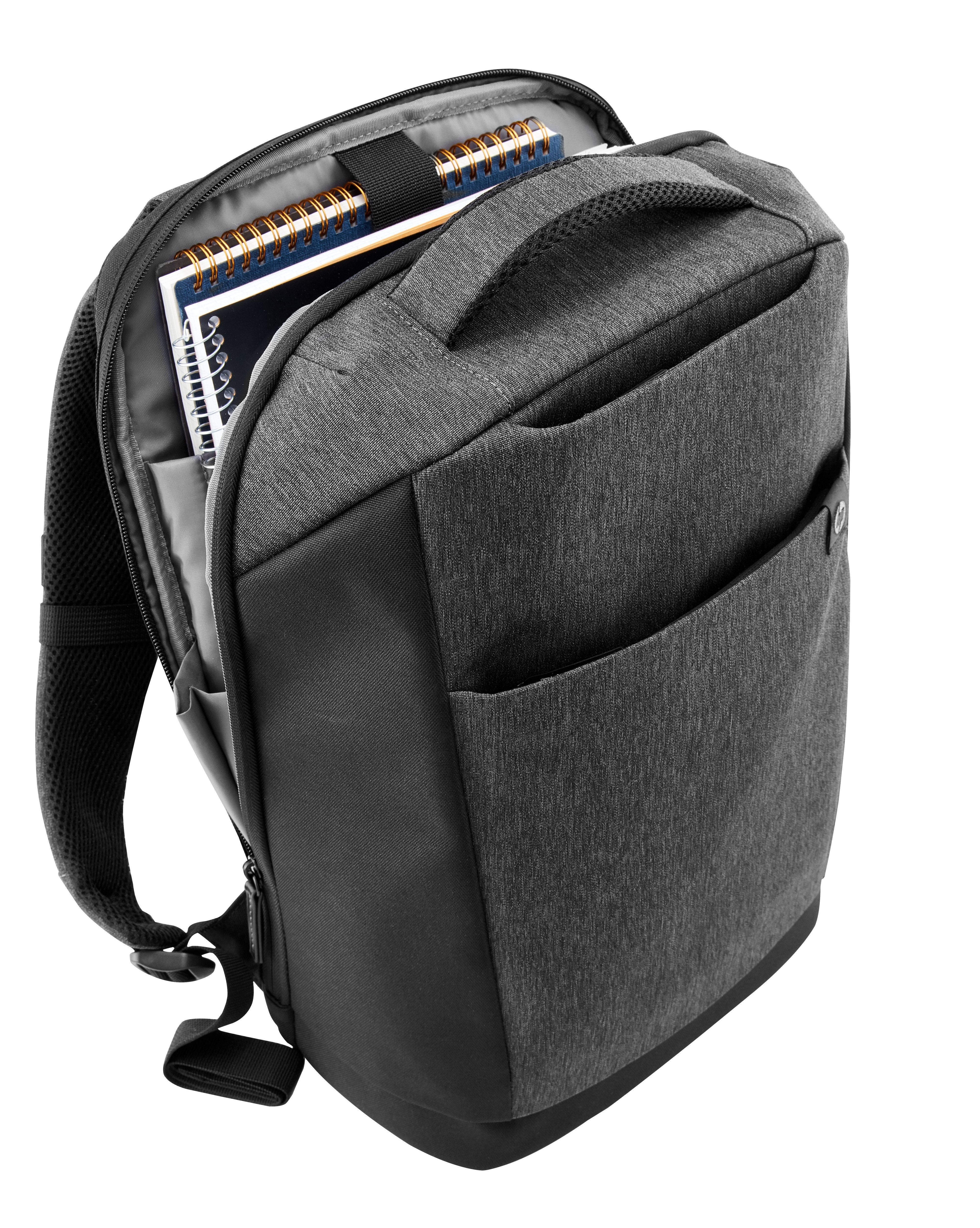 Hp Mochila Renew Travel De 15,6 Pulgadas