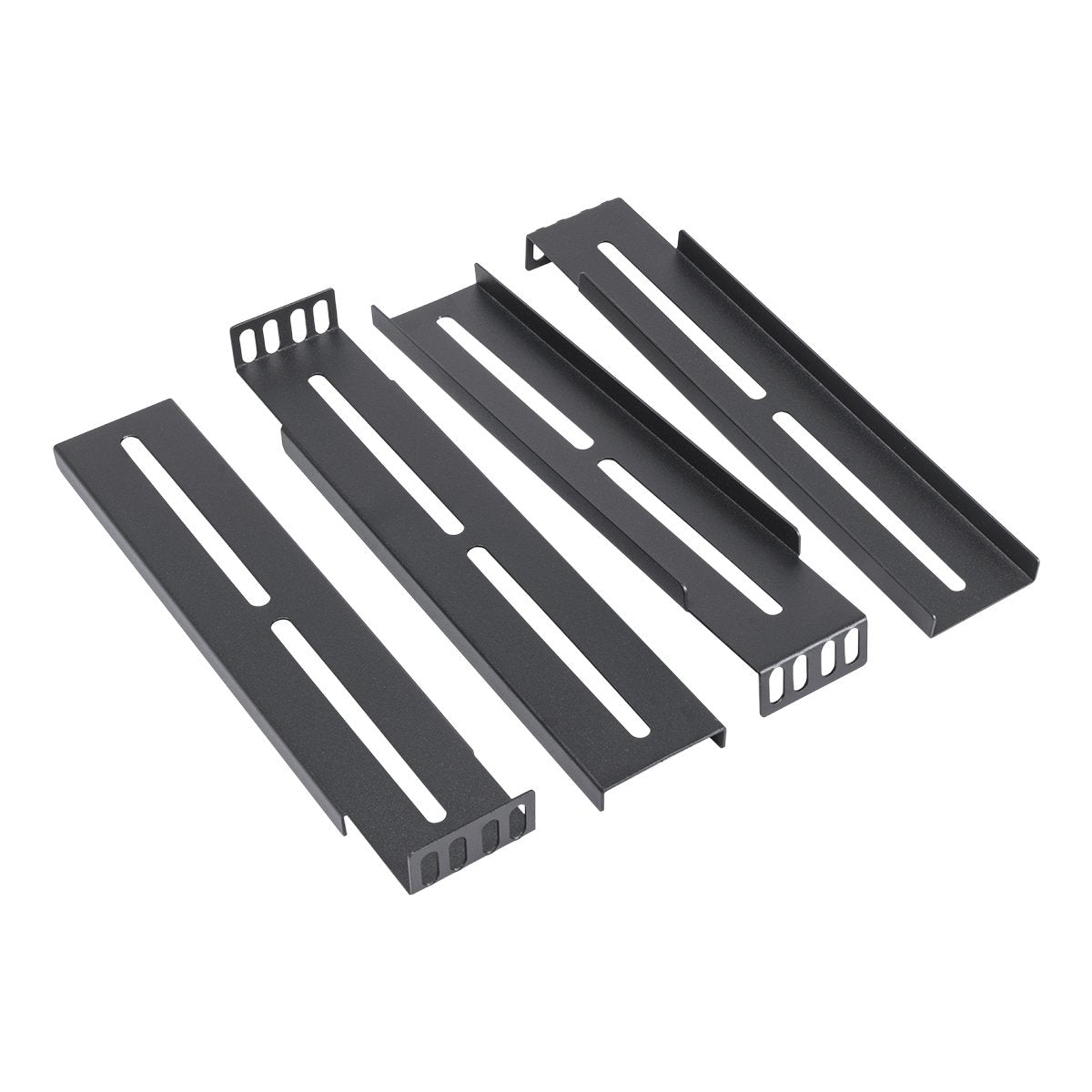 EAN 8436617920011 - UNYKAch UK52094 accesorio de bastidor Kit de carriles de rack imagen 3