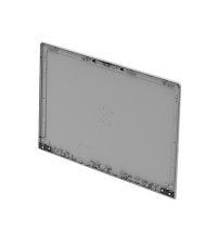 EAN 5715063808115 - HP N45677-001 refacción para laptop Tapa de pantalla imagen 1