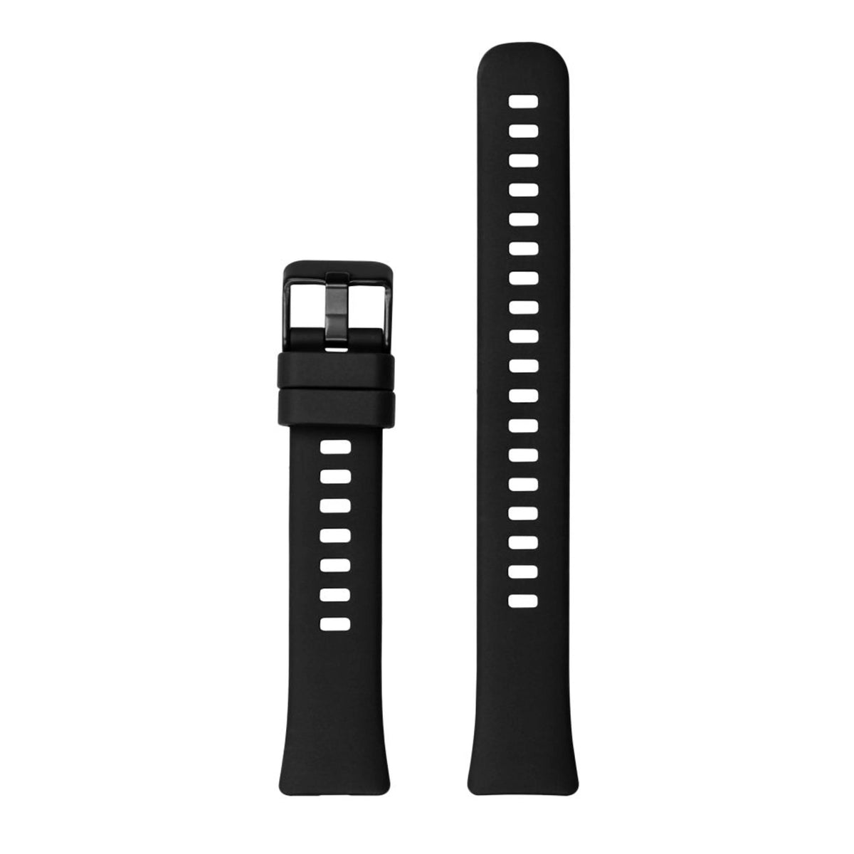 EAN 8591680158188 - FIXED FIXSSTB-1183-BK pieza y accesorio para reloj Correa de reloj imagen 3