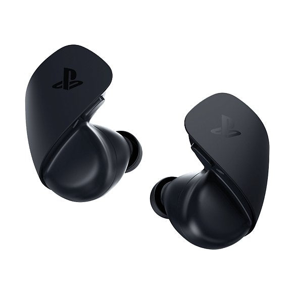 Auriculares Sony Interactive Entertainment Pulse Explore Wireless, Para Juegos Negros, Usb-C, Bluetooth 1000044436