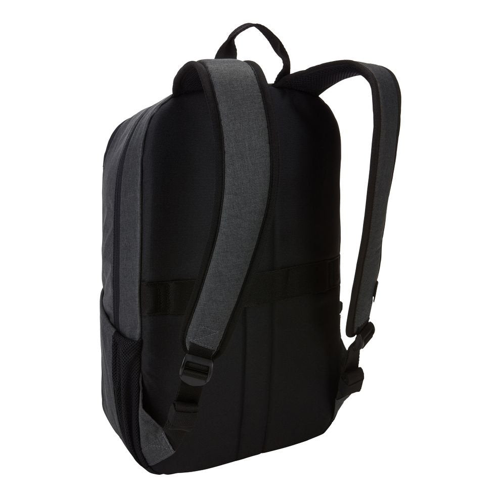 Caselogic Nb Rucksack 15 6'' Era Erabp116 Obsidian