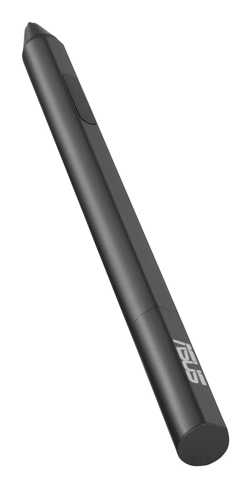 Pen Asus Active Stylus Sa201h