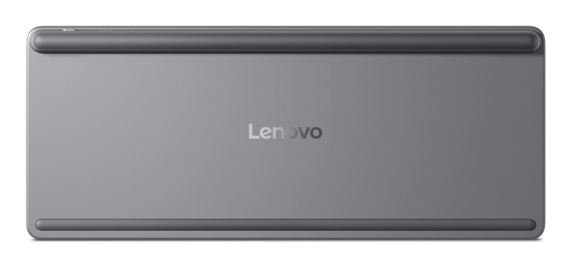 EAN 0197530415173 - Lenovo Multi-Device Wireless Keyboard USB Tipo C Gris imagen 3