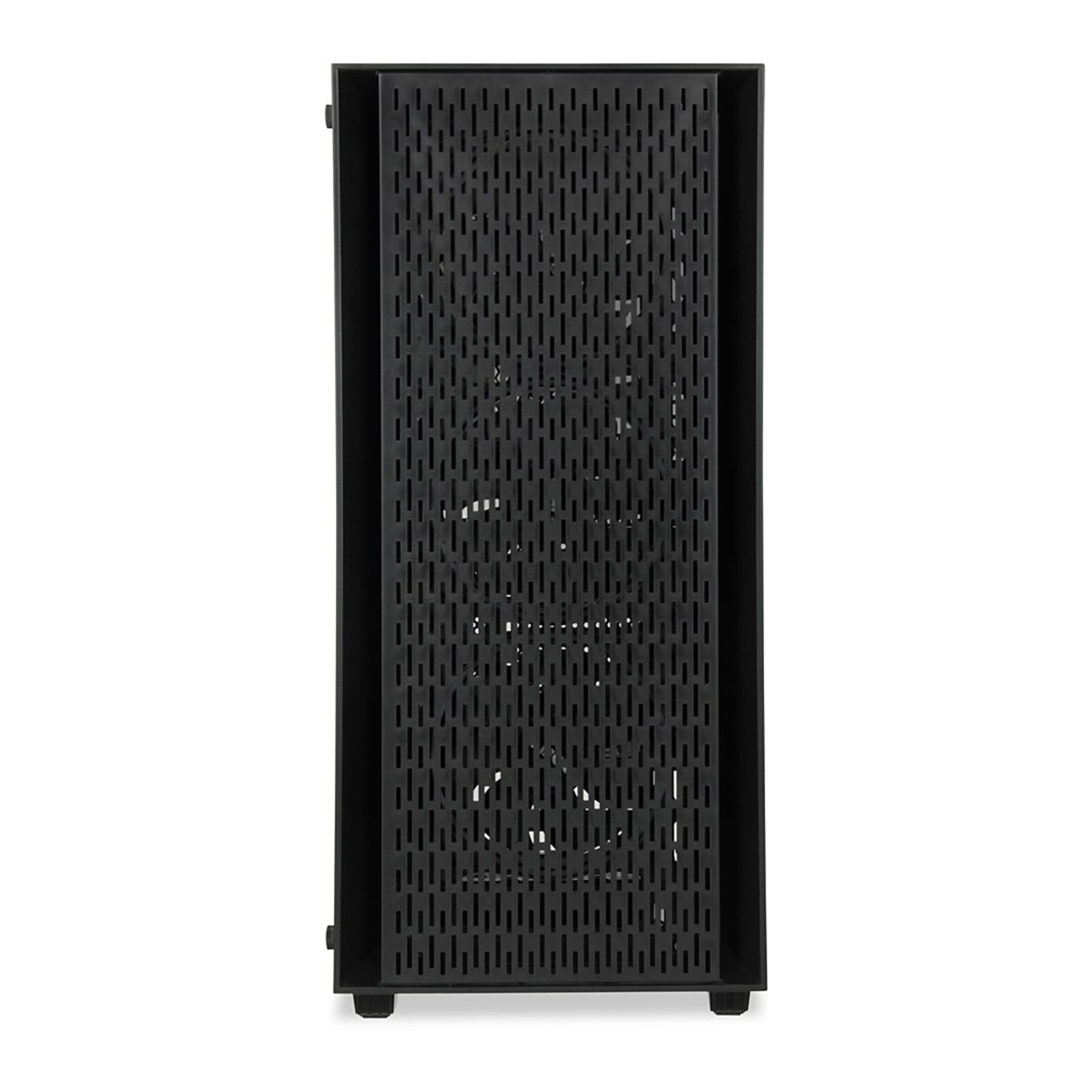 EAN 5903968681043 - iBox CETUS 903 Midi Tower Negro imagen 8