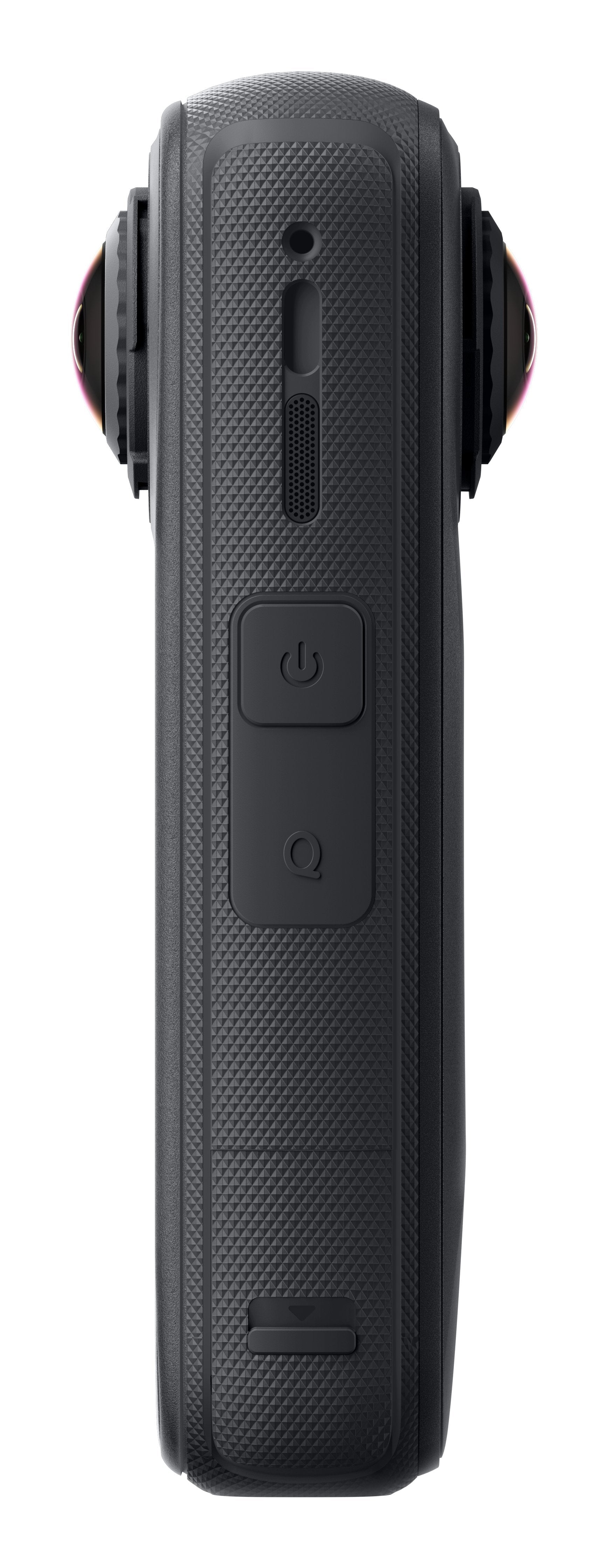 Insta360 X4 Air Standard Bundle - Cámara Esférica 360°