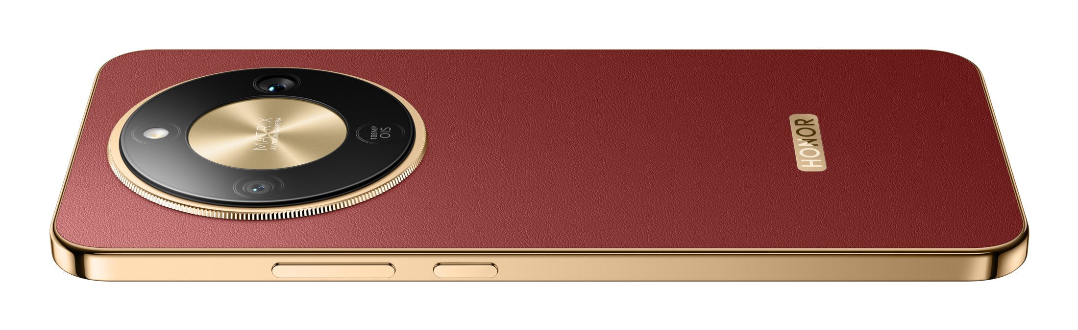 EAN 6936520884315 - Honor Magic 8 Lite 5G 17,2 cm (6.79") Ranura híbrida Dual SIM MagicOS 9.0 USB Tipo C 8 GB 512 GB 7500 mAh imagen 7