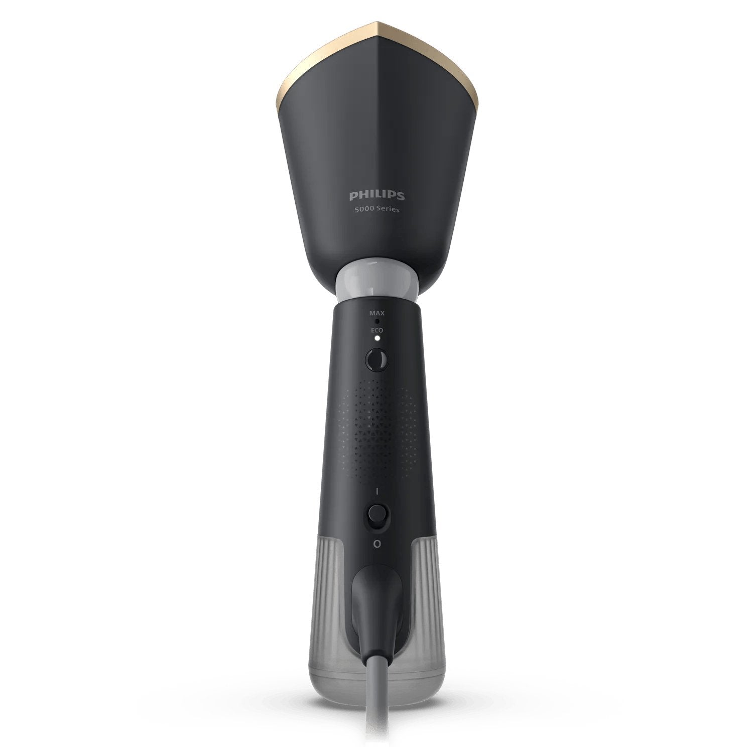 EAN 8720389050107 - Philips 5000 series STH5030/80 vaporizador para ropa Vaporizador manual de prendas 0,12 L 1400 W Gris imagen 13