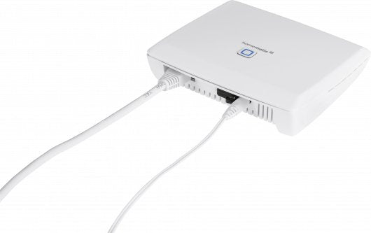 Homematic Ip Ccu3 Central (Hmip-Ccu3) 151965a0