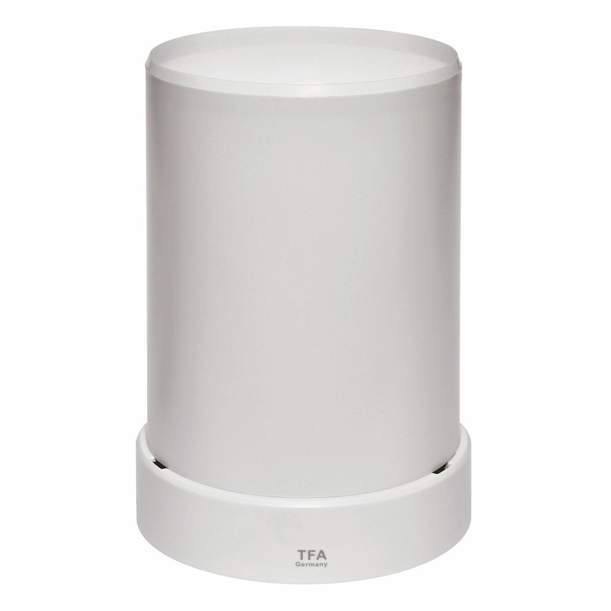 EAN 4009816028778 - TFA-Dostmann WeatherHub sensor ambiental para hogares inteligentes Inalámbrico imagen 3