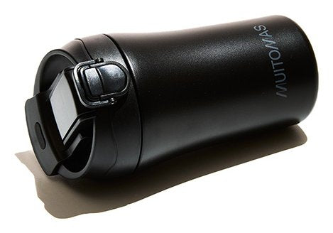 Muitomas Waterbottle Thermo 350ml