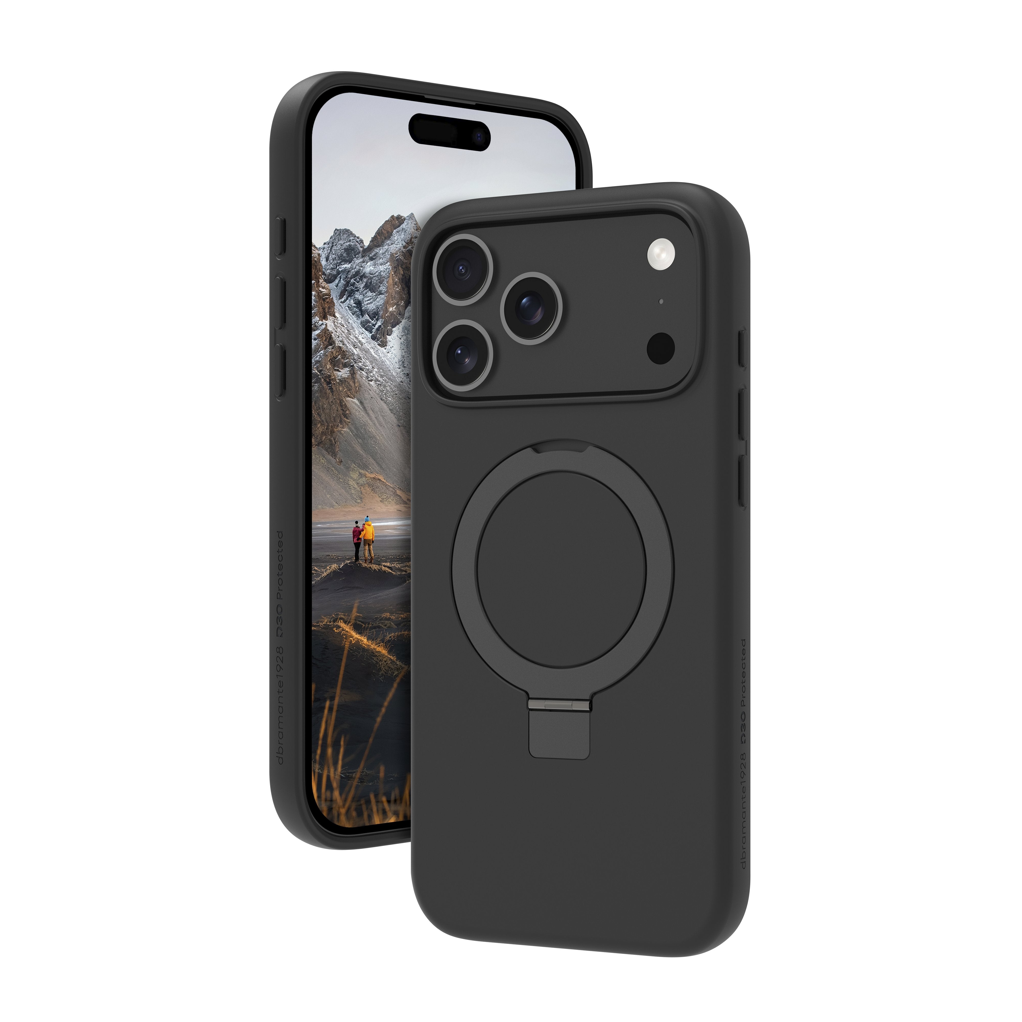 Icelandultrad3omskick-Iphone17promax-Bl