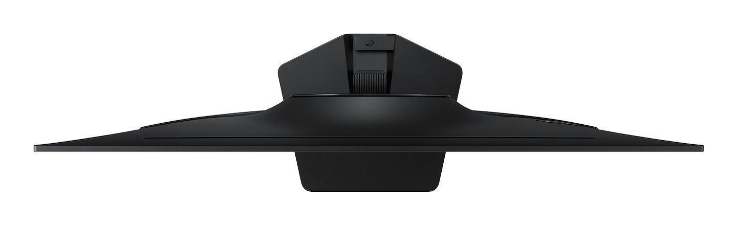 EAN 8806097684039 - Samsung LS27FG500SUXEN pantalla para PC 68,6 cm (27") 2560 x 1440 Pixeles Quad HD Negro imagen 9