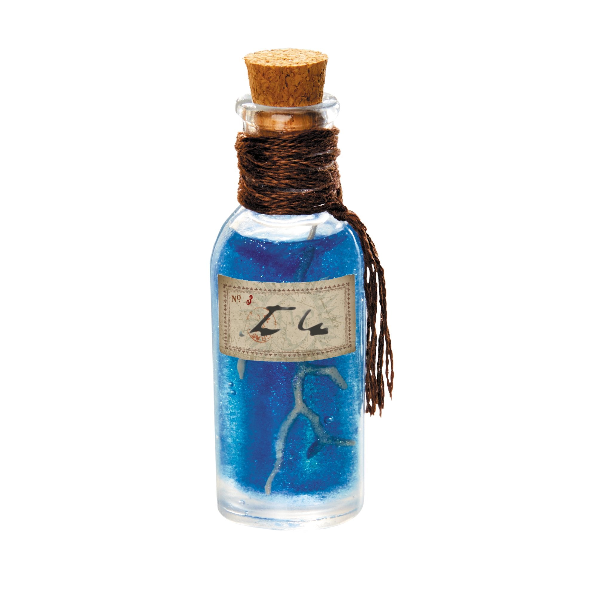 EAN 0035051594512 - Miniverse Harry Potter Make It Mini Potions imagen 21