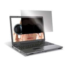 EAN 5051794003963 - Targus ASF156W9EU filtro para monitor imagen 1
