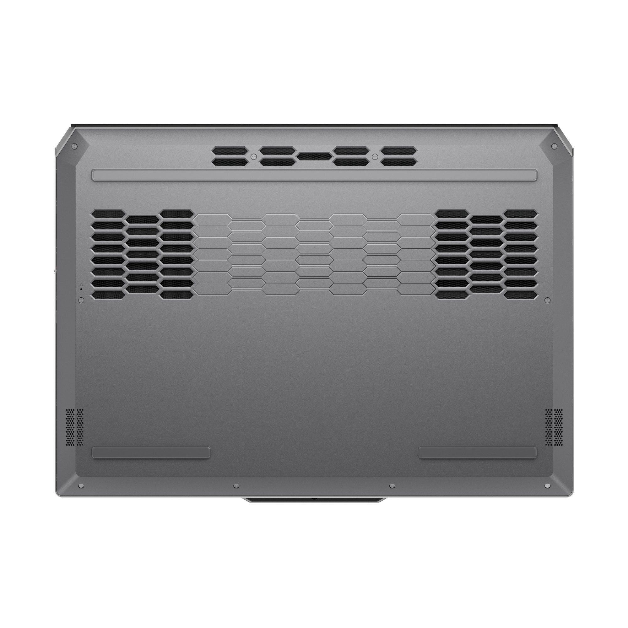 Portátil Lenovo Loq 15irx10 15.6" Intel Core I7-13645hx 16gb 512gb Ssd Rtx 5060 Freedos