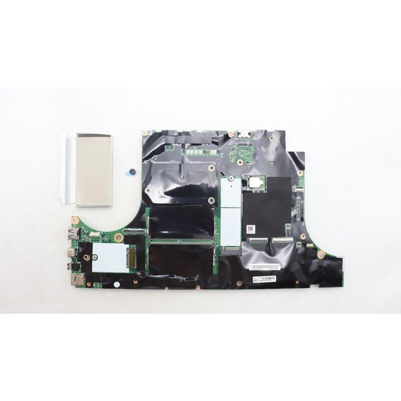Bdplanar I7-12850hx Vp Win Dtpm Y-Abs,Ei