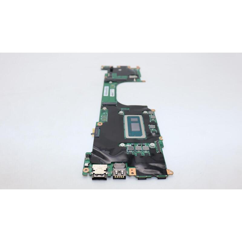 Bdplanar I7-1355u32gnpwinnayabydtneeiqn