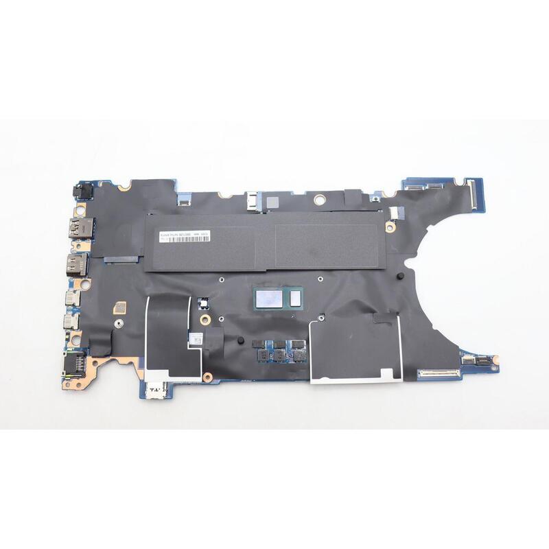 Bdplanar I71365uvp,Uma,Win,Ya,Yd,Yab,Ei