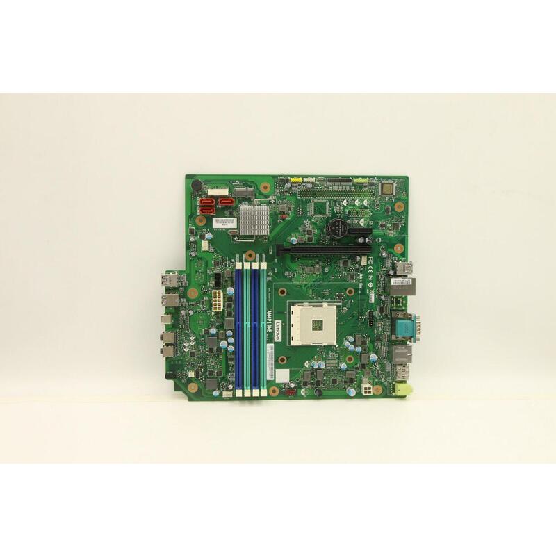 Bdplanar Mb Am4 Rn P565 Mp Win Dpk