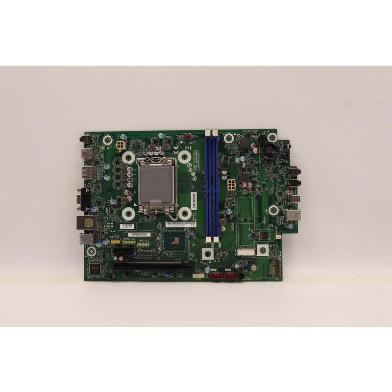 Bdplanar Mb Fru B660 No Dpk