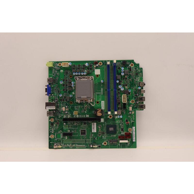 Bdplanar Mb Fru Natx B660 No  Dpk