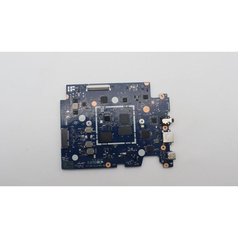Bdplanar Mb Mt8186 Uma, 4g32g Nww H82w2