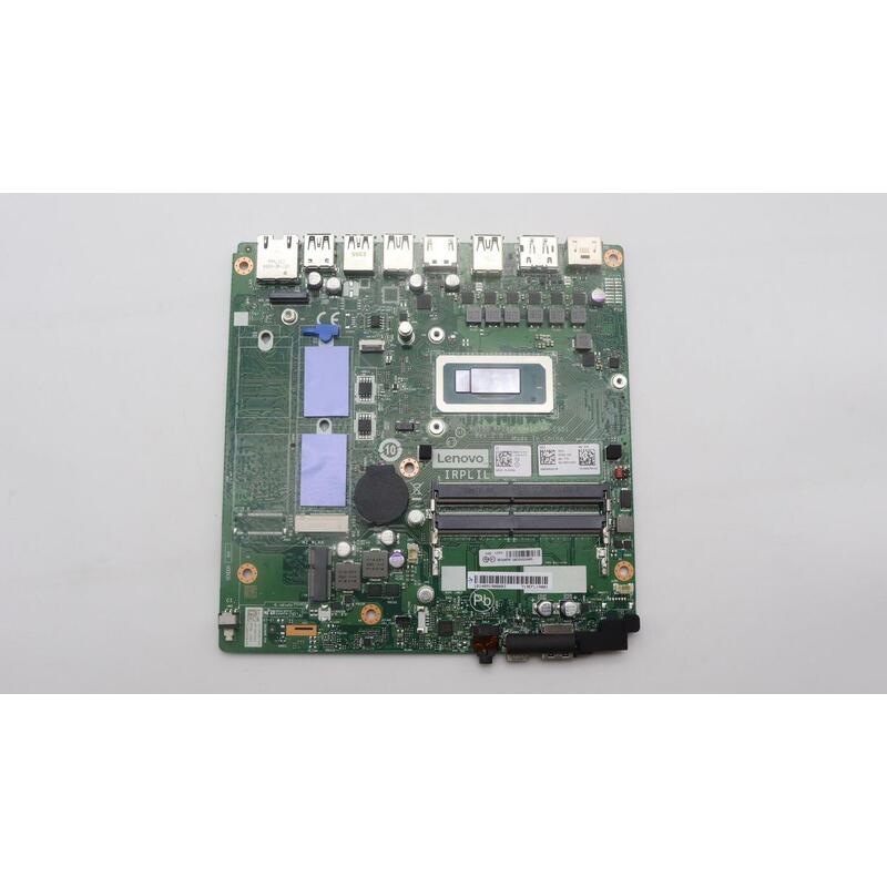 Bdplanar Mb Rpl-U I5 15w Win Dpk Ww