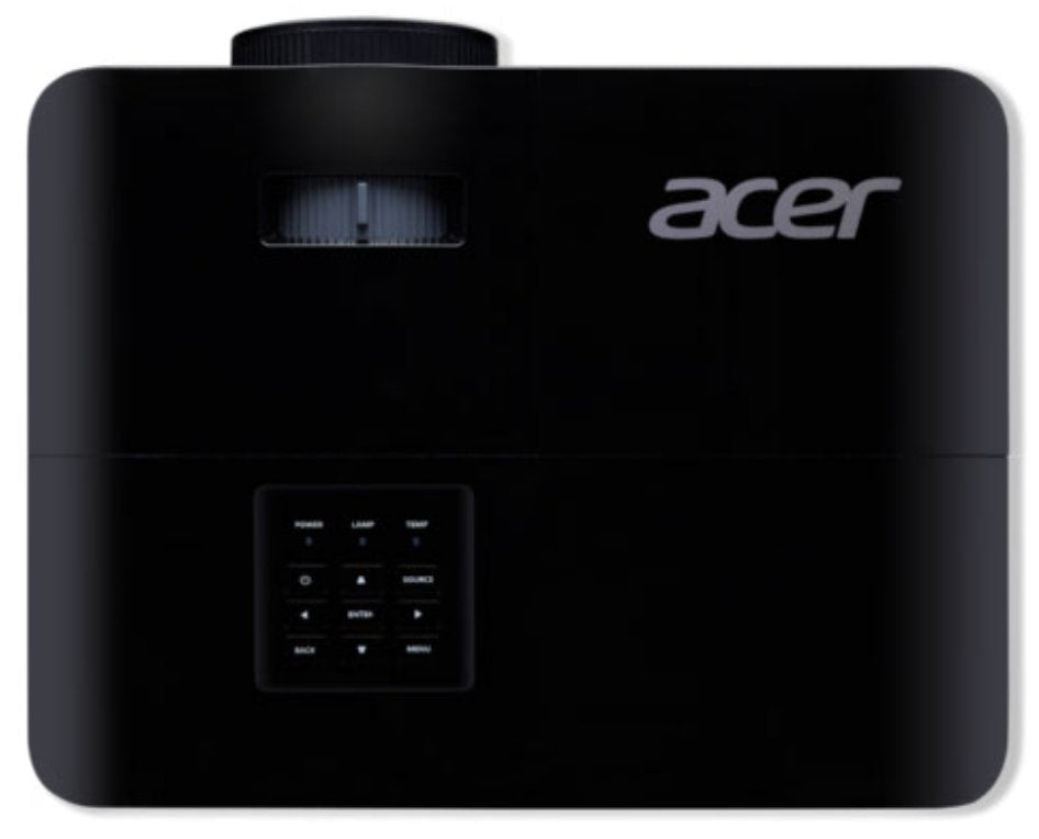 Acer X139