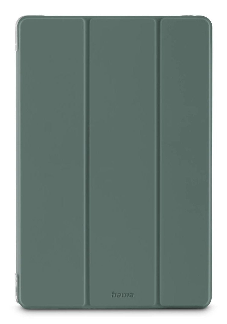 EAN 4047443516411 - Hama 00222013 funda para tablet 27,9 cm (11") Folio Verde imagen 1
