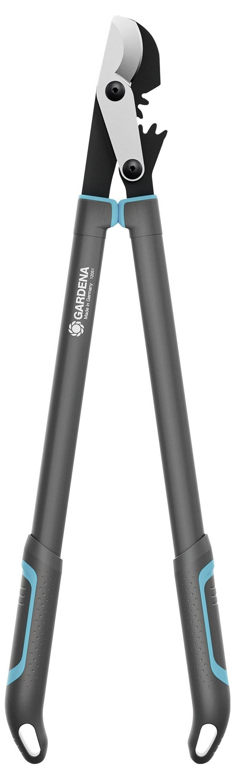 EAN 4066407022263 - Gardena 12051-88 no categorizado imagen 2