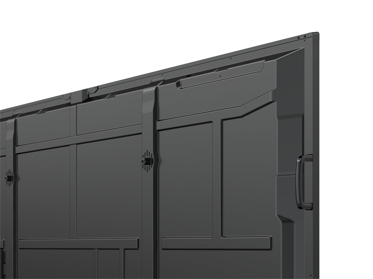EAN 8721038101997 - Philips 86BDL4252E/00 pantalla de señalización Panel plano interactivo 2,18 m (86") LED Wifi 400 cd / m² imagen 7