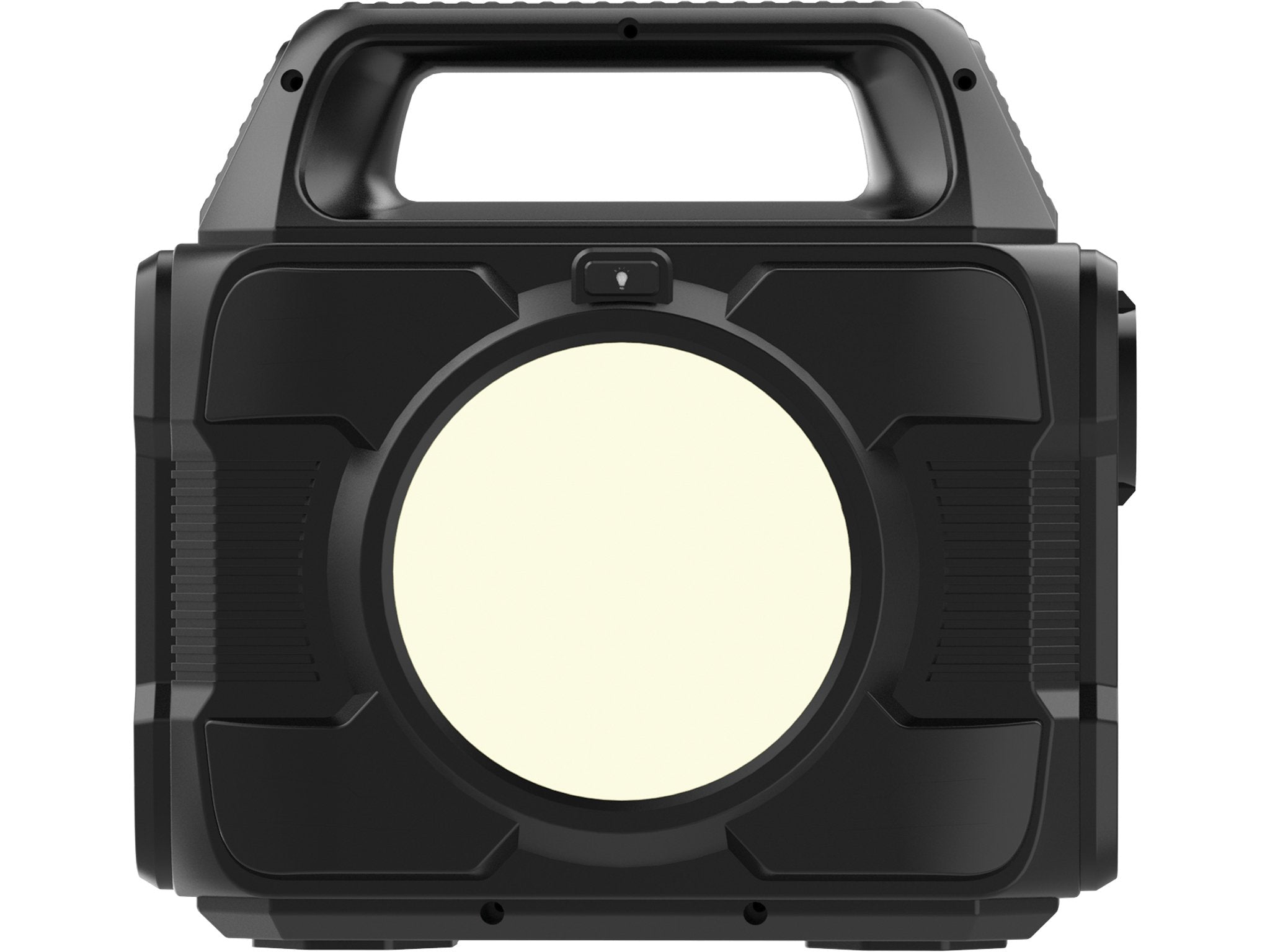 EAN 5705730420849 - Sandberg 420-84 estación de energía portátil 80000 mAh 300 W 3,26 kg imagen 3