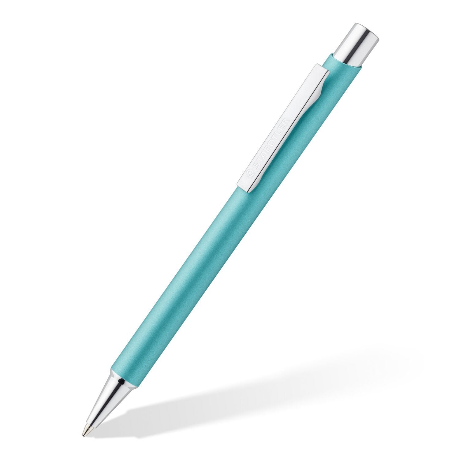 EAN 4007817102817 - Staedtler elance 421 45 1 pieza(s) imagen 1