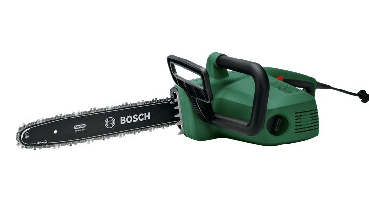 EAN 4059952608174 - Bosch Universal Chain 40 1800 W Negro, Verde, Rojo imagen 2