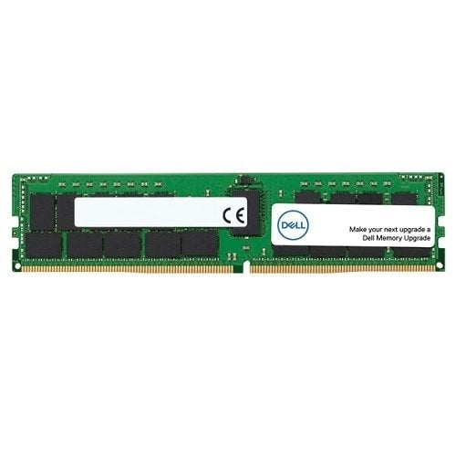 EAN 5704174883333 - DELL AA799087 módulo de memoria 32 GB 4 x 8 GB DDR4 ECC imagen 1