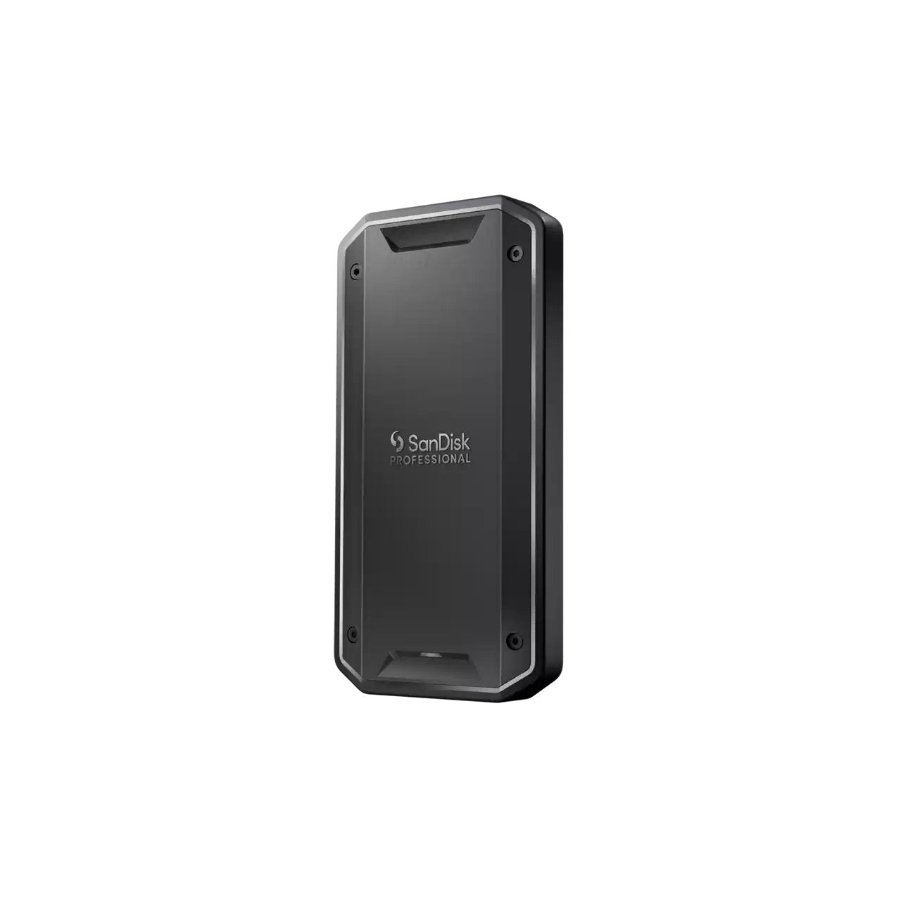 EAN 0619659195991 - SanDisk PRO-G40 Tecnología Thunderbolt (Rayo) 4 TB USB Tipo C 3.2 Gen 2 (3.1 Gen 2) Negro imagen 1