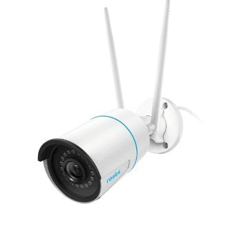 Reolink Rlc-510wa
