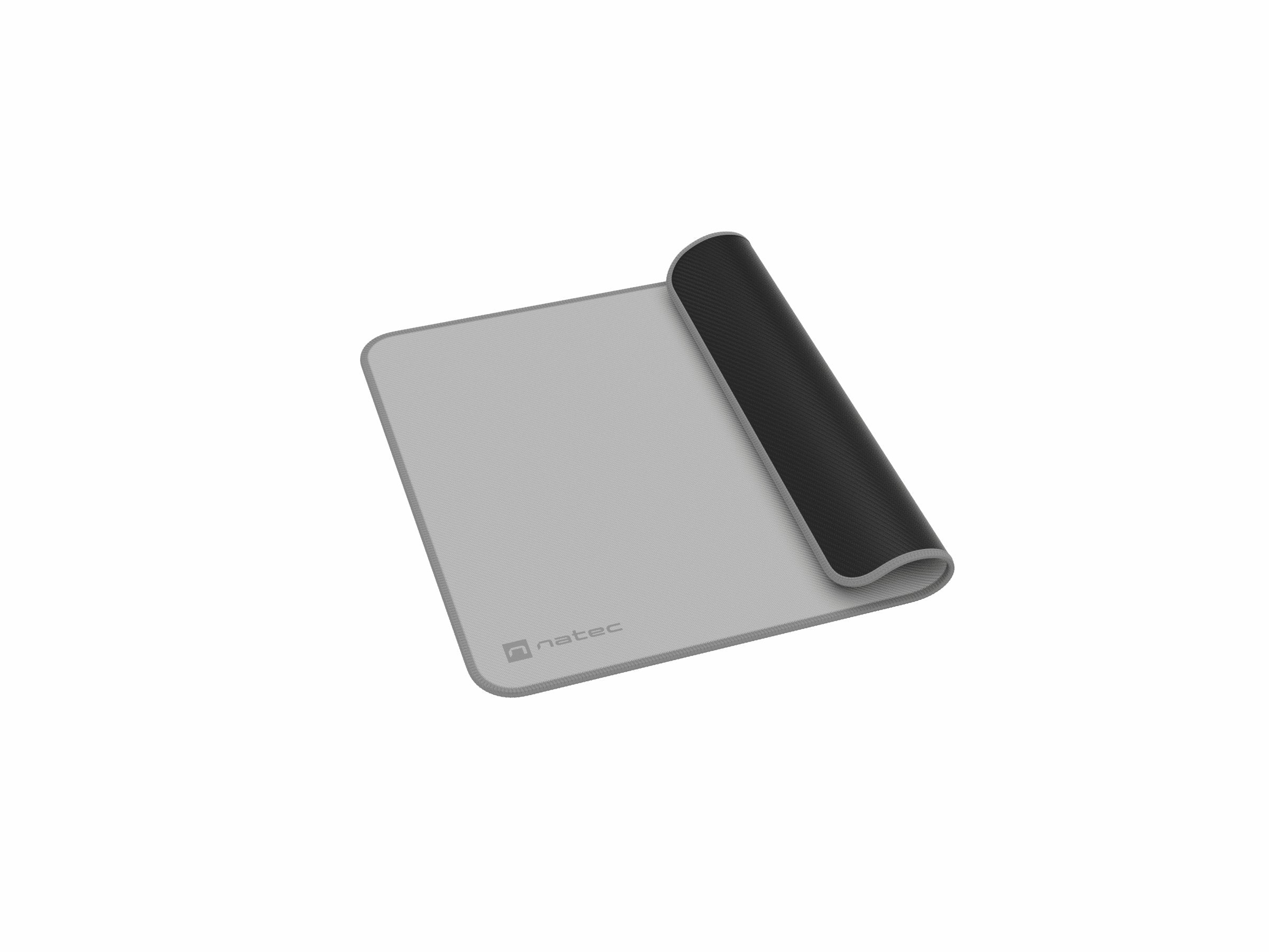 EAN 5901969443363 - NATEC Colors series Gris imagen 1