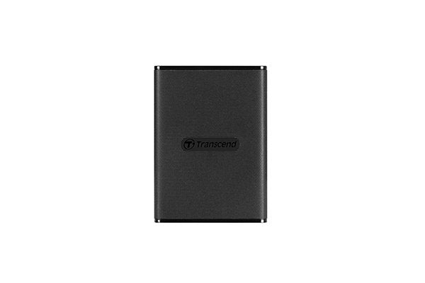 EAN 0760557862956 - Transcend ESD270C 2 TB USB Tipo C 3.2 Gen 2 (3.1 Gen 2) Negro imagen 1