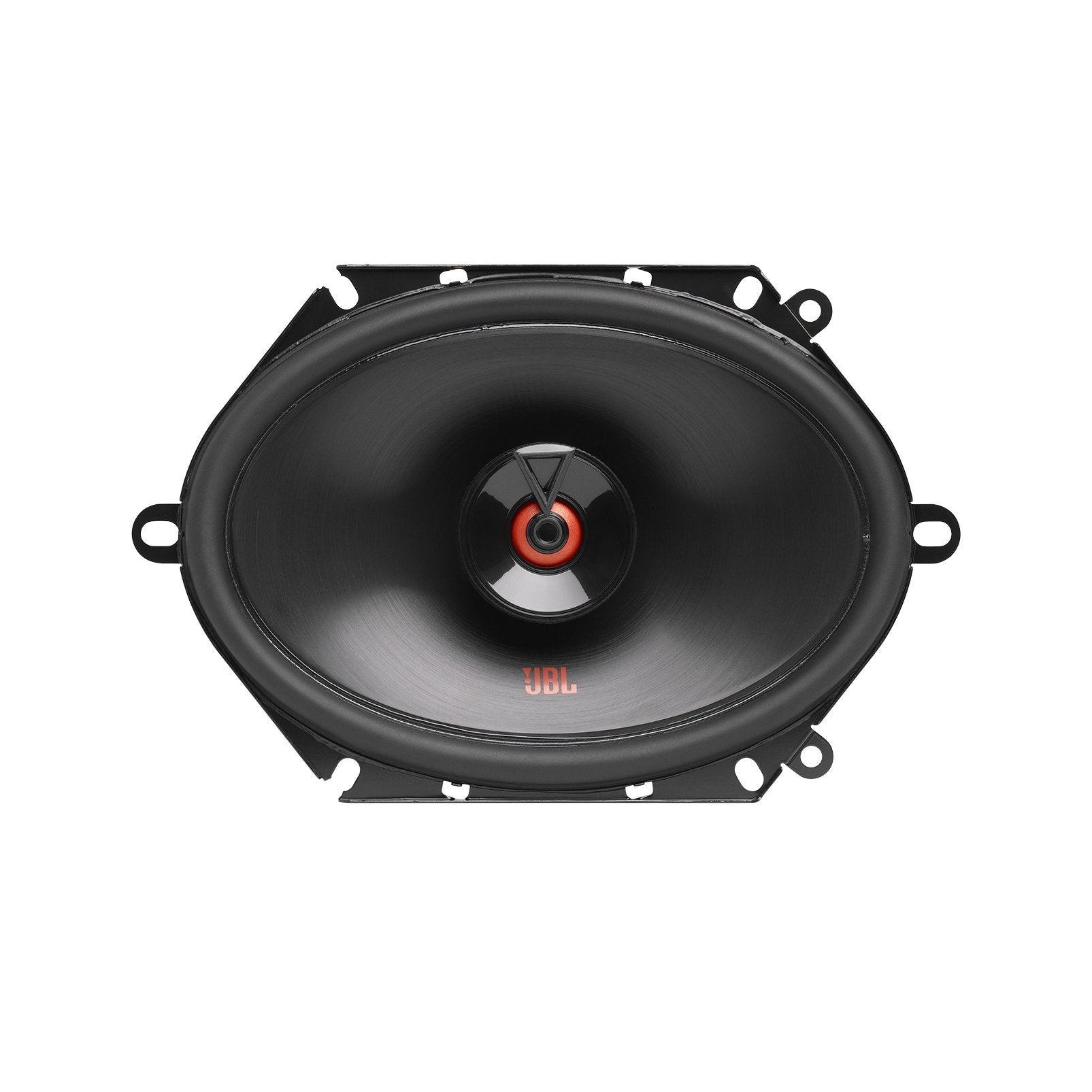 Car Speakers 6x8/5x7" Club/8622f Coaxial Spkcb8622f Jbl