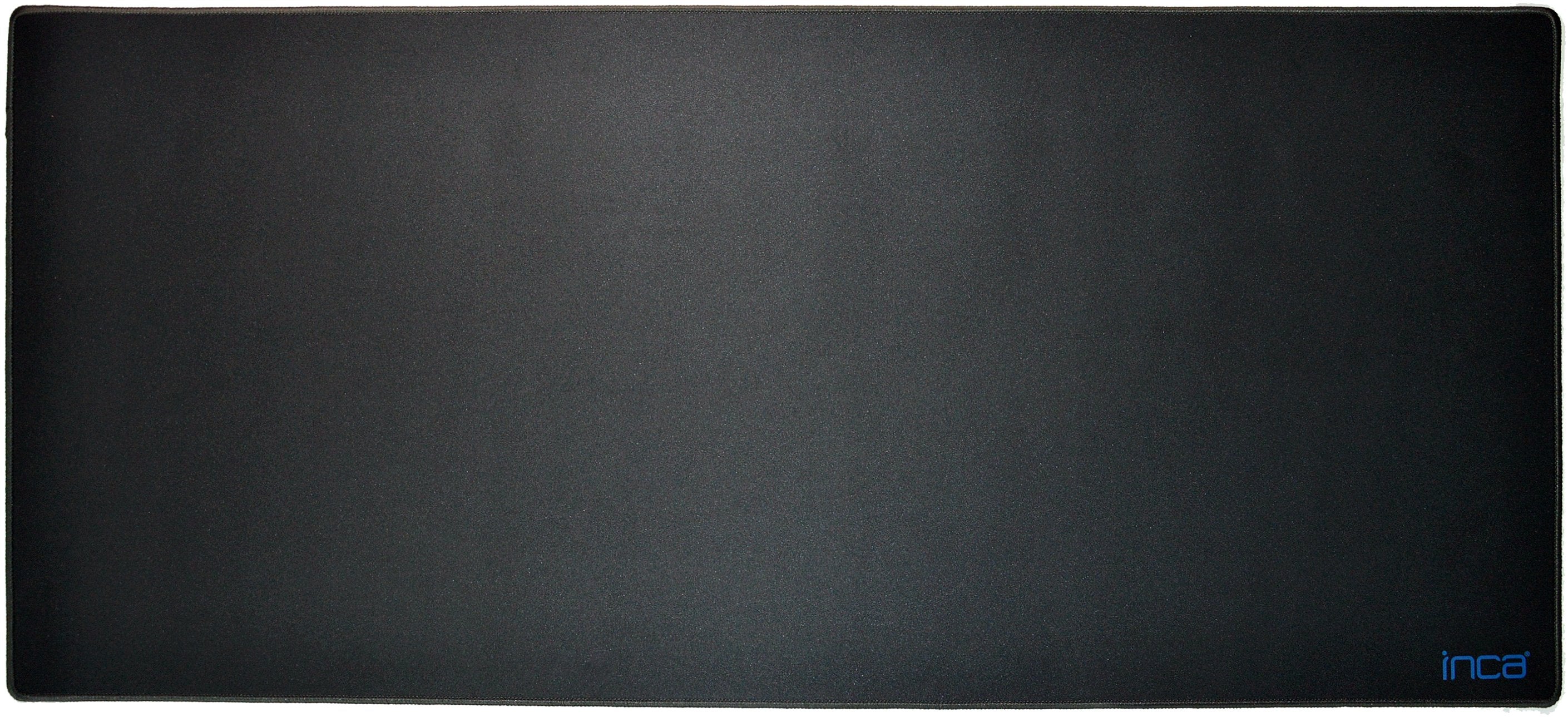 EAN 8681949010156 - Inca IMP-018 alfombrilla para ratón Alfombrilla de ratón para juegos Negro imagen 2